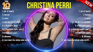 Download lagu Best Songs of Christina Perri full album 2024 ~ Top 10 songs mp3 Download lagu Best Songs of Christina Perri full album 2024 ~ Top 10 songs mp3