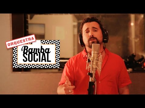 Os Papeis video