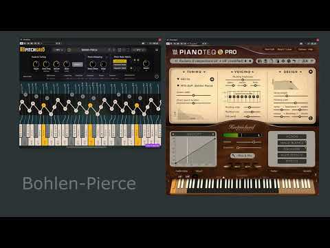 Bohlen Pierce Comp 01