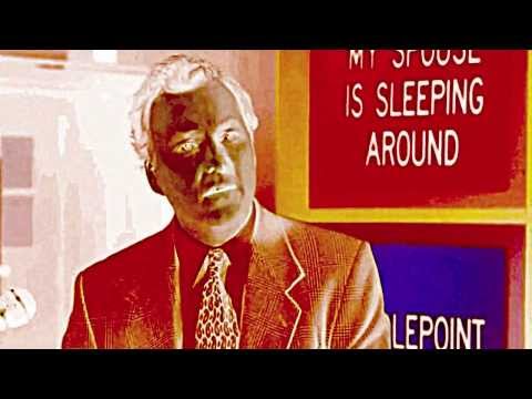 The Ultimate Insult Of 20i3 [HD]