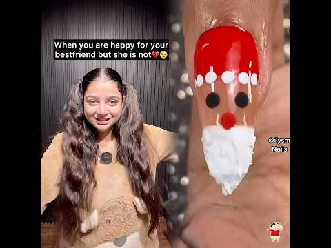 But she hates me😥#heartbroken #hearttouchingstory #heartbreak #ytshortsindia #ytshorts #emotional