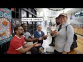 How To Get Banned From Asia