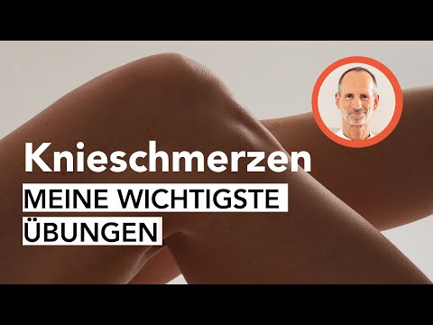 Yoga der zervikalen degenerativen Bandscheibenerkrankungen Schmerzen an der Spitze des Rückens beim Husten