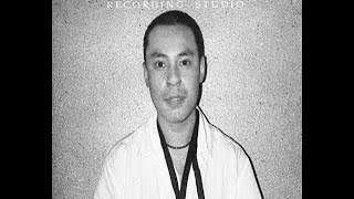 Can't Let Go | Son of Bansalan