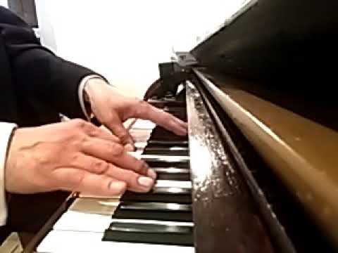 JKS293 180415 VEĽKÚ MILOSŤ UDEĽUJEŠ HT3V