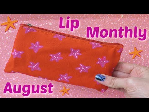 download lagu mp3 mp4 Lip Monthly August 2018, download lagu Lip Monthly August 2018 gratis, unduh video klip Download Lip Monthly August 2018 Mp3 dan Mp4 Free All Gratis