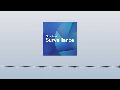 Bloomberg Surveillance TV: April 30, 2024 | Bloomberg Podcasts