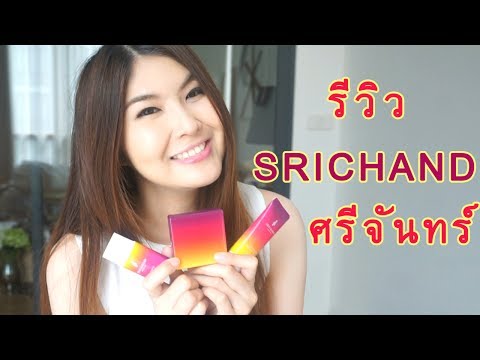 ผมขยับขึ้นสาวและซ้าย วิธีการที่จะกระตุ้นผู้หญิงจูบ
