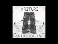KR3TURE
