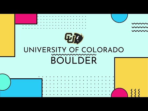 Cu Boulders Calendar Changes Explained Simply