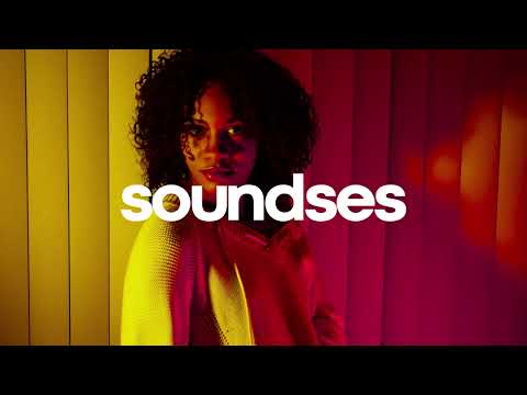 Craig David - 7 Days (SHUTTERZ Afro Remix)