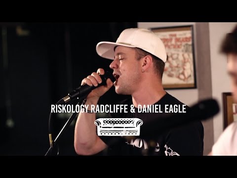 Video thumbnail ER9XKMF0nG0