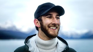 Why I'm Doing Youtube | Sam Newton