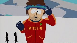 Don't bring a knife to a gun fight.