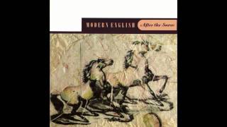 Modern English  Someone&#39;s Calling (7&quot;mix)  After The Snow