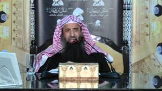 هدي رسول الله صلى الله عليه وسلم في الأضاحي | الحديث 79 | ثلاثيات مسند الإمام أحمد image