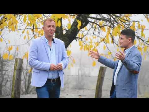 Raspjevane Meraklije 2021 - Oj, Durići na dobrom ste glasu