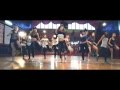 Stromae – papaoutai. Dancehall choreo by Yusia ...