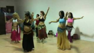 ShimmyChiftetelli2_042010-1.mov