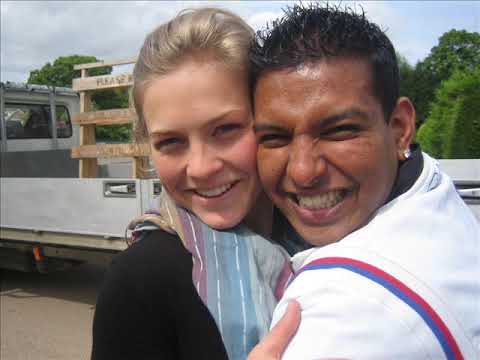 The Holy Trinity School, Crawley  - Sixth Form Yearbook 2006