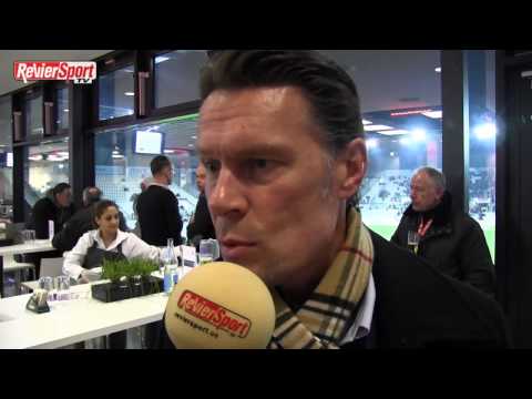 Die Kapitäne der Hafenstraße