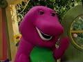 Come On Over To Purple Guy S House 2000 Version Part 4