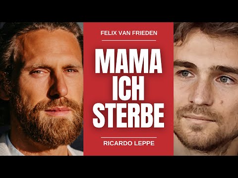 Reality 2026 | It has to escalate! Fear is preventing an education revolution | Interview with Ri...