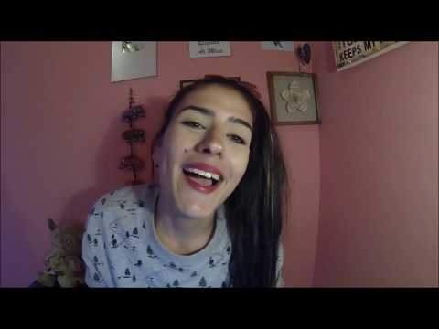 Preço do Papel (Clipe Oficial) - Fabio Brazza part. Nog [Prod. Paiva] | INDI JADE