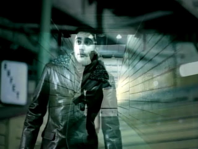 Letra De Cancion Alex Ubago Aunque No Te Pueda Ver