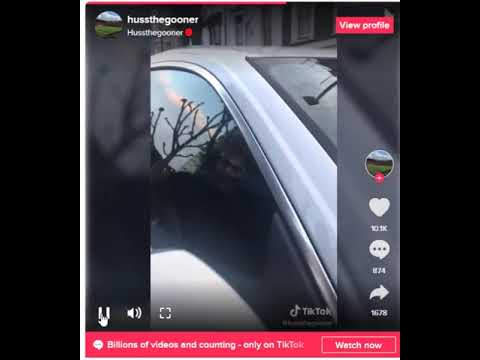 ANGRY ARSENAL FANS TELL MIKEL ARTETA TO LEAVE THE CLUB!!!