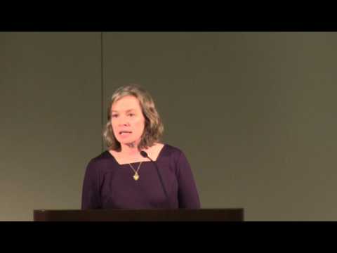 Introduction of David Tracy, by Julia Lamm