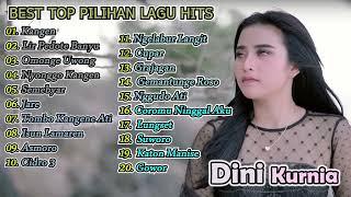Download lagu BEST PILIHAN LAGU HITS | LIR PEDOTE BANYU | JARE | NGELABUR LANGIT | KATON MANISE mp3 Download lagu BEST PILIHAN LAGU HITS | LIR PEDOTE BANYU | JARE | NGELABUR LANGIT | KATON MANISE mp3