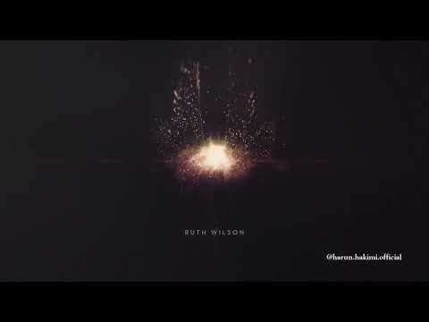 His Dark Materials Intro | Latin Lyric & English Translation