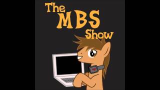 The MBS Show Episode 66: Party in the West Coast