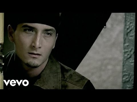 download lagu mp3 mp4 Me Canse De Ti, download lagu Me Canse De Ti gratis, unduh video klip Me Canse De Ti