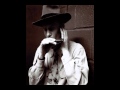 Son Of Dave - Guilty 