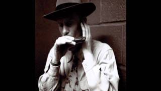 Son Of Dave - Guilty