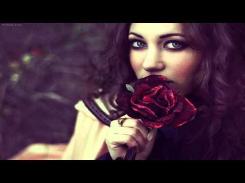 ♫ Classic House Mix 2013 - DJ EnEm ♫