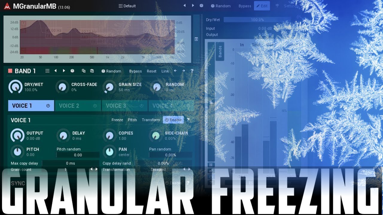 Video 12630339-b79a-405c-95ed-f8d8cc282a12