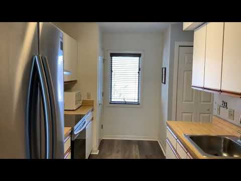 203 Beacon Park - Webster, MA