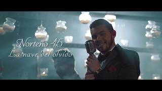 La Nave del Olvido Music Video