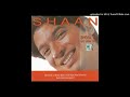Bhool Ja Other Hits Mana Janab Shaan Hits Album 2000