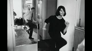 Belle and Sebastian - There&#39;s Too Much Love