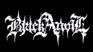 Black Anvil- Ultra (2017)