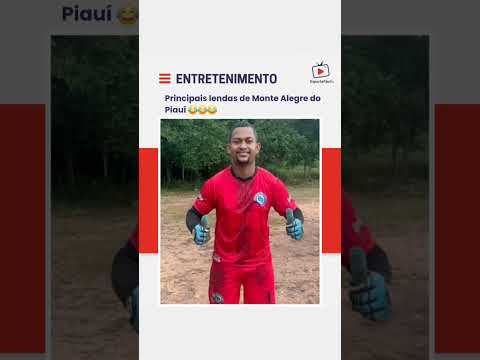 JOGADORES MAIS BEM PAGOS