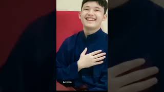 Download lagu Masya Allah Sayyid Alwi Assegaf #alwiassegaf #alwi #yoshida #sayyidalwiassegaf #fypシ #fyp # mp3 Download lagu Masya Allah Sayyid Alwi Assegaf #alwiassegaf #alwi #yoshida #sayyidalwiassegaf #fypシ #fyp # mp3