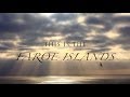 This is Faroe Islands - YouTube