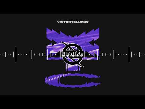Victor Tellagio - XTC