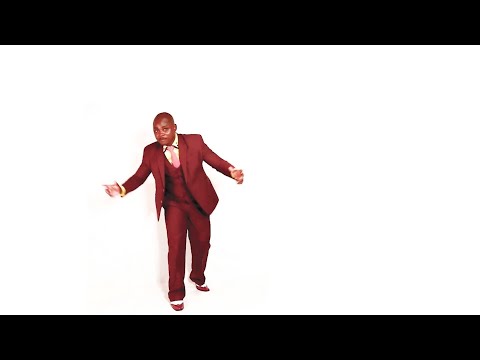 Emmanuel Misago / Umoja Family - Aba Pasitori Barasemerera - [ Official Video ]