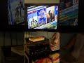 Opening To Sounder 2002 VHS
